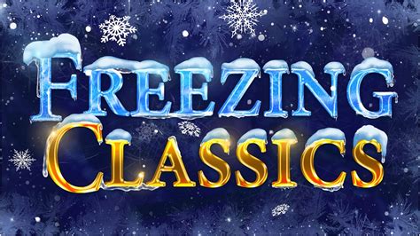 Jogue Freezing Classics online